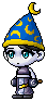 Shindi